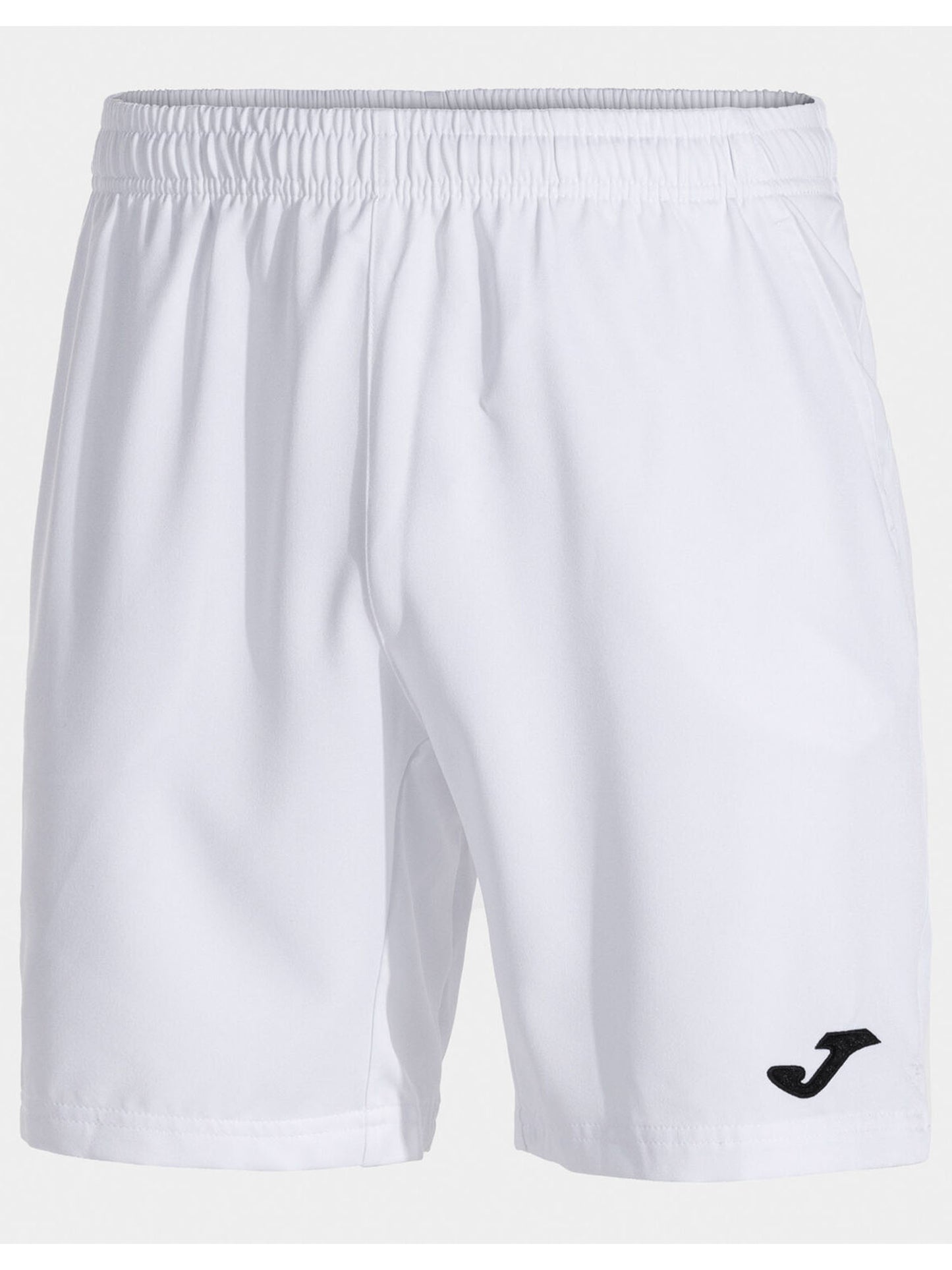 JOMA MASTER - BIANCO