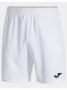 joma-master-bianco
