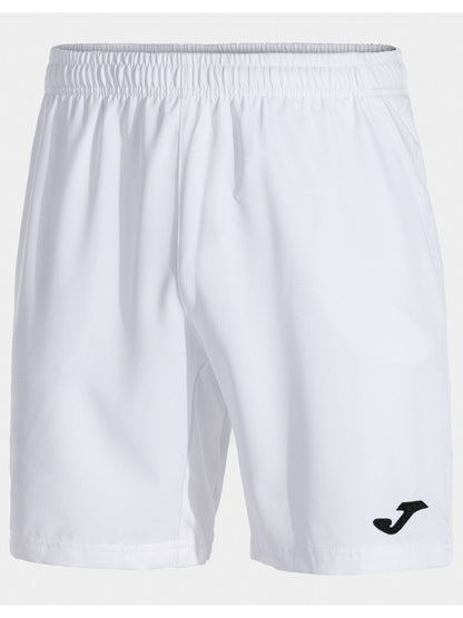 JOMA MASTER - BIANCO