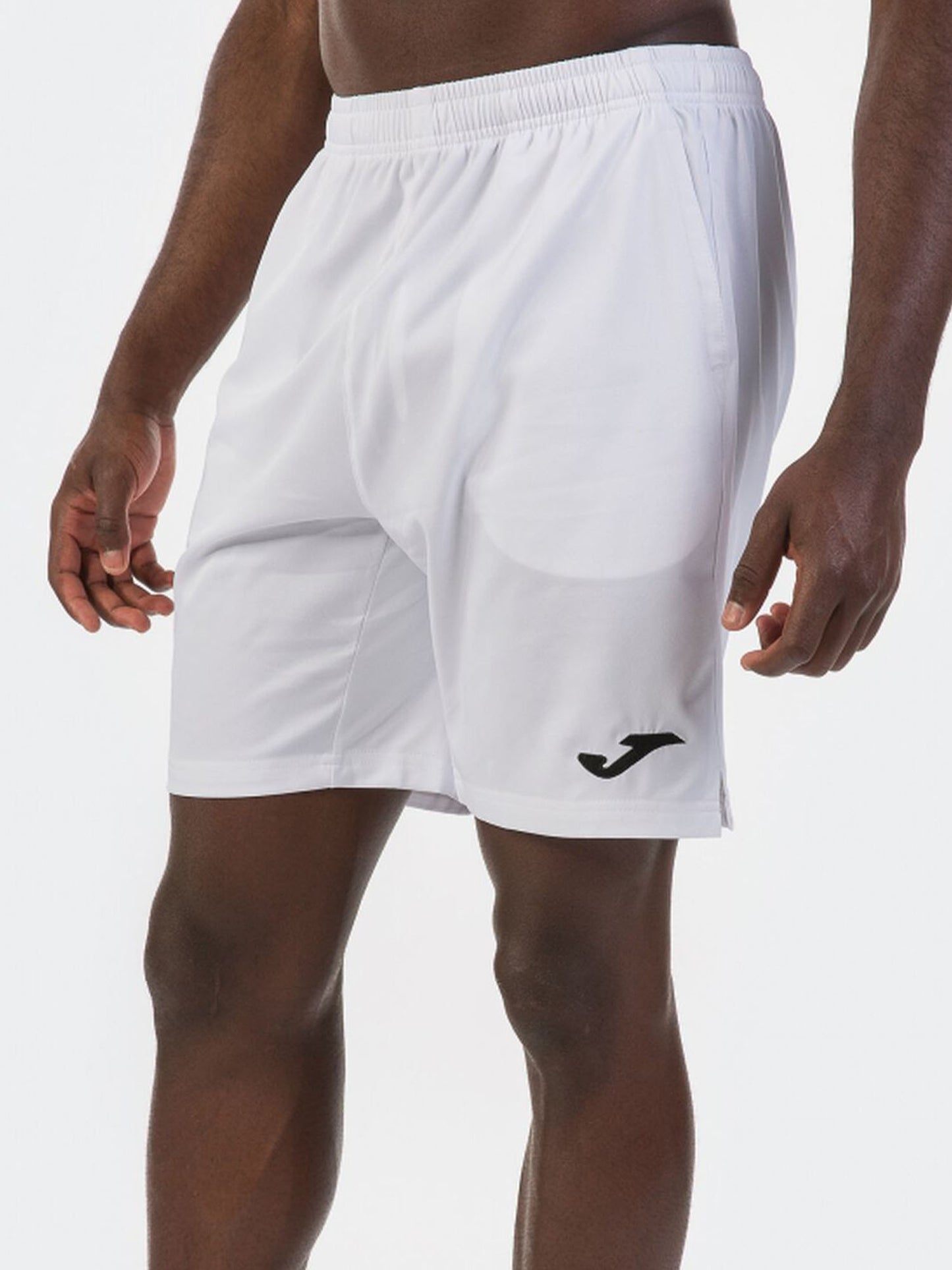 JOMA MASTER - BIANCO