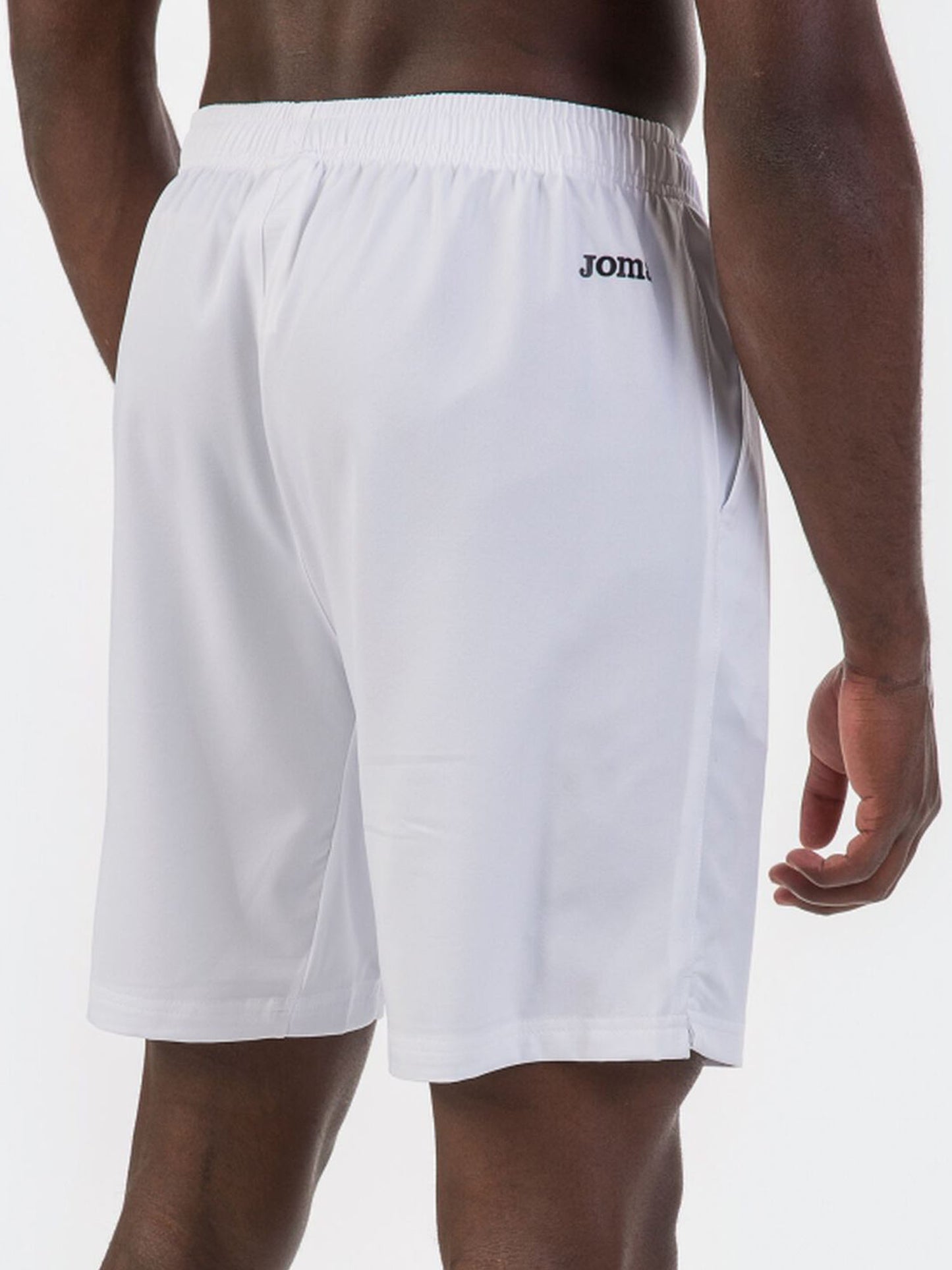 JOMA MASTER - BIANCO