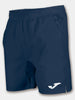 joma-master-blu