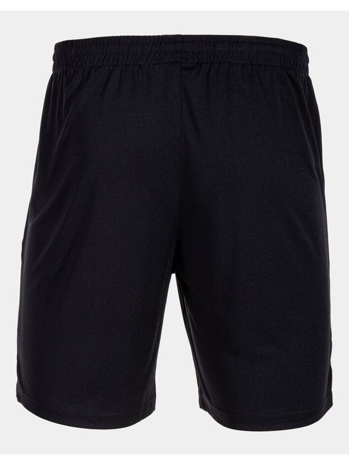 Joma drive short tennis da uomo nero