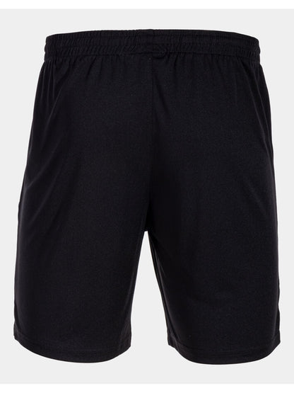 Joma drive short tennis da uomo nero