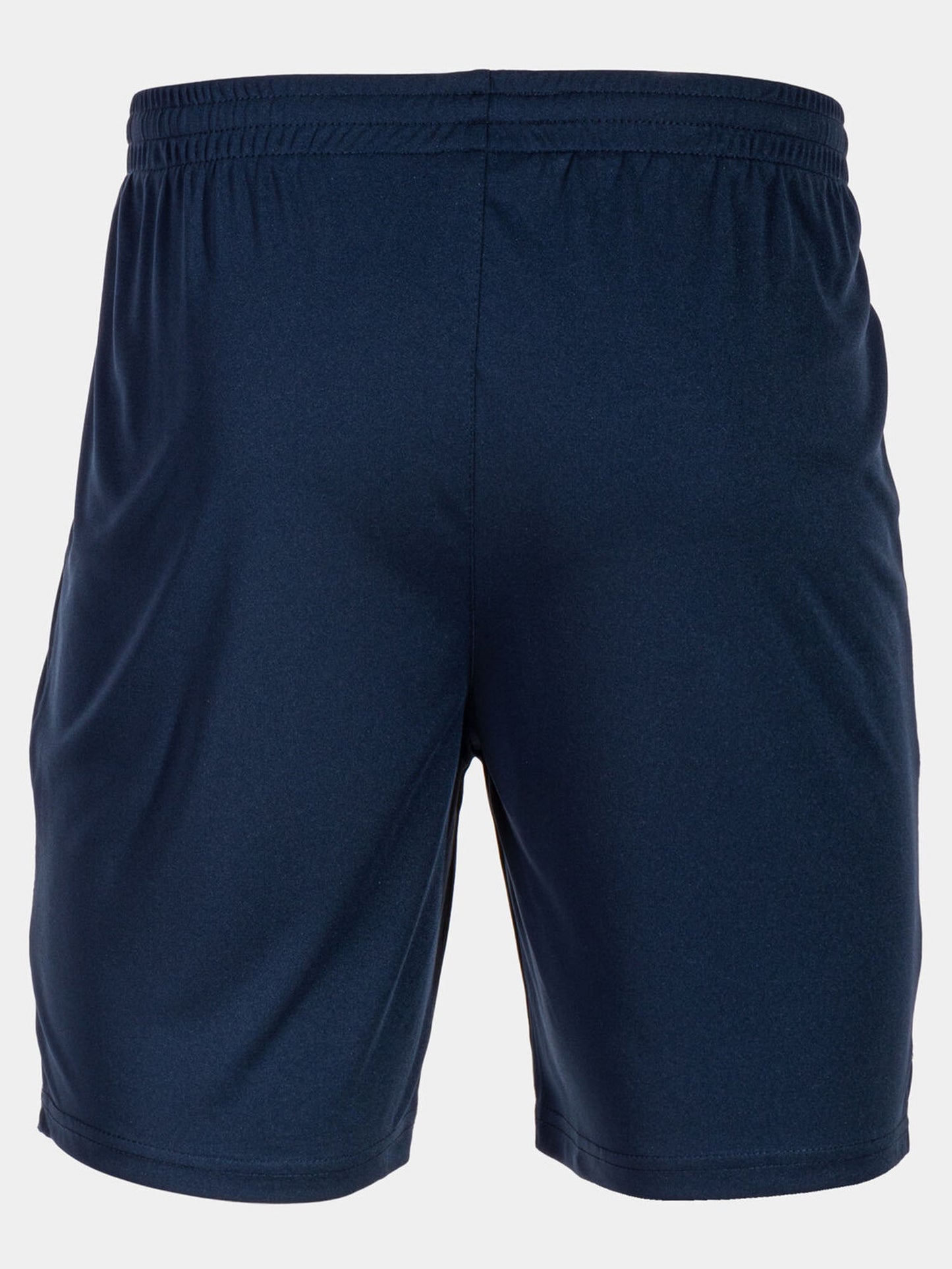 JOMA DRIVE - BLU