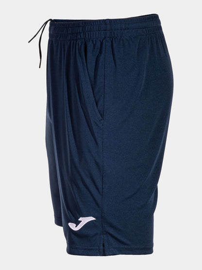 JOMA DRIVE - BLU