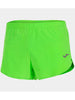 joma-olimpia-lime