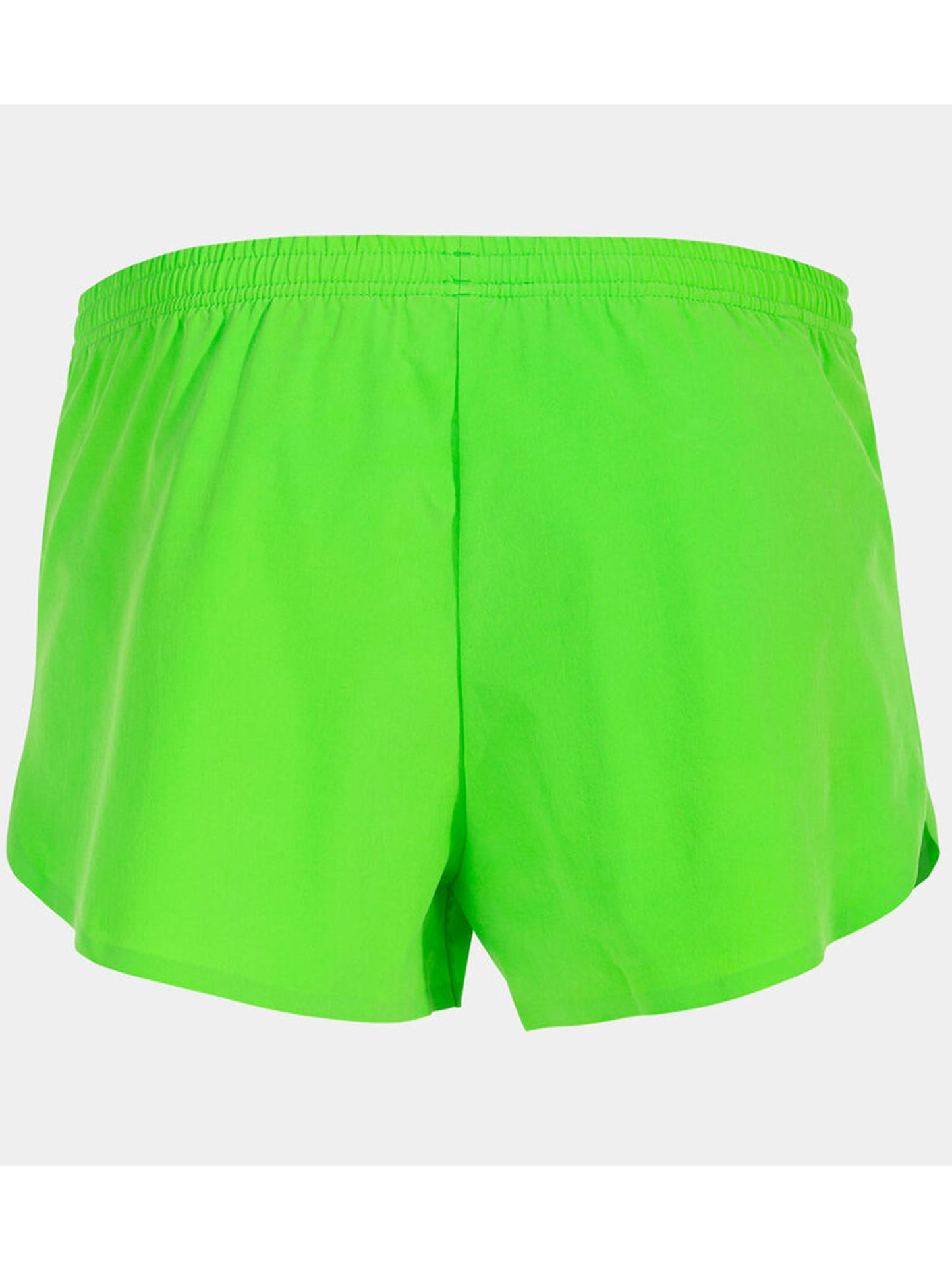 JOMA OLIMPIA - LIME