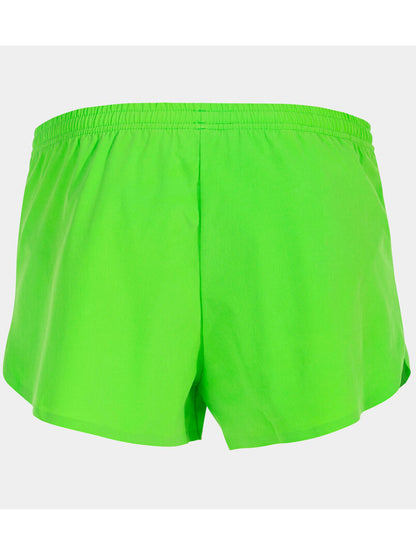 JOMA OLIMPIA - LIME