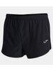 joma-olimpia-nero