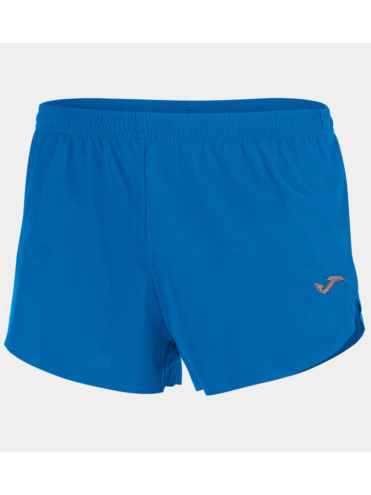 JOMA OLIMPIA