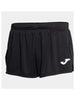 joma-record-ii-shorts-da-uomo-neri