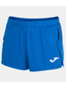 joma-record-ii-shorts-da-uomo-blu