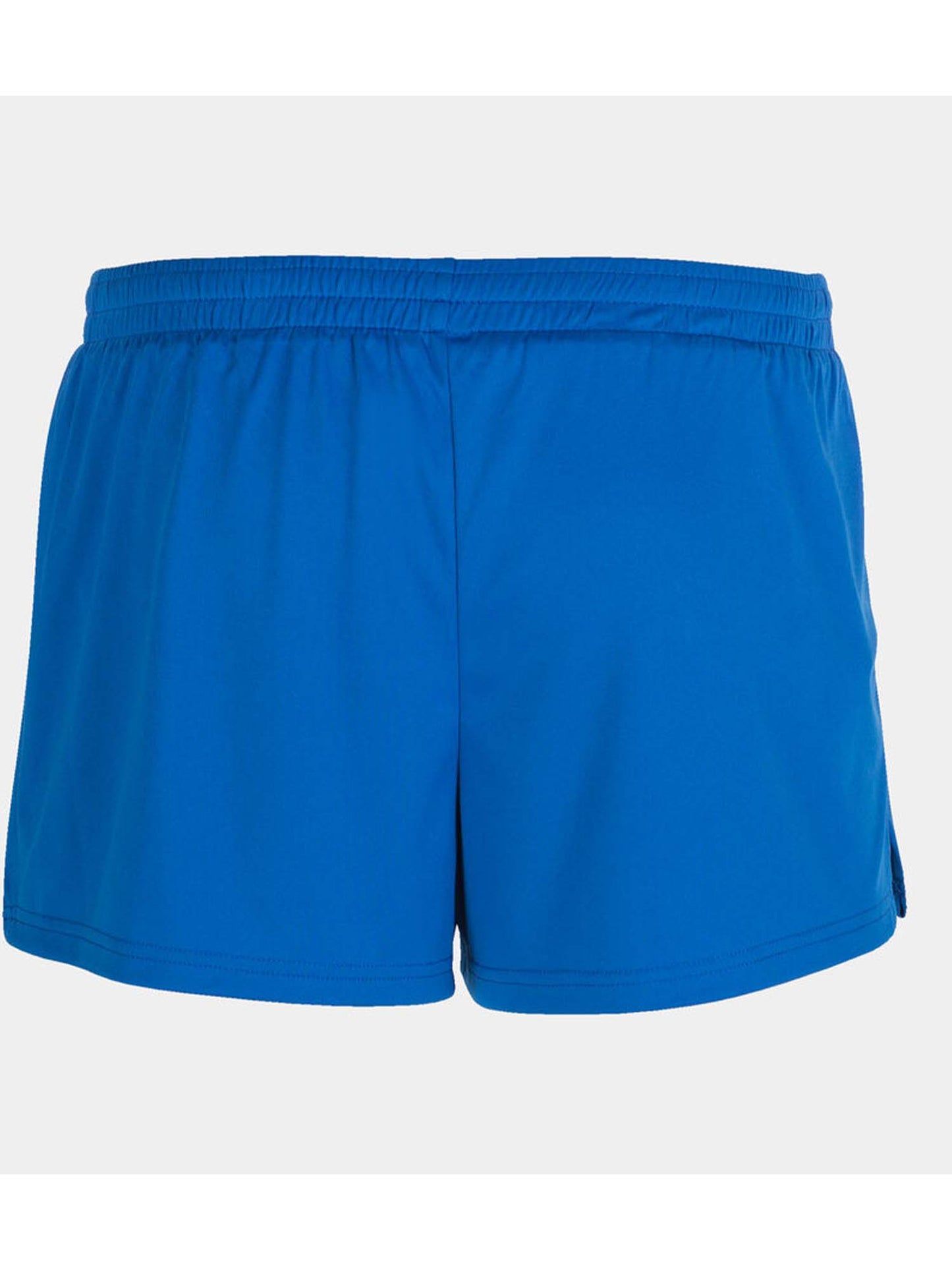 Joma Record II, shorts da uomo blu