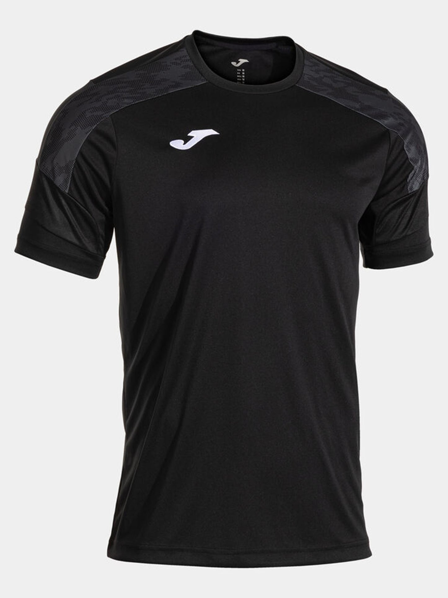 JOMA CHAMPIONSHIP