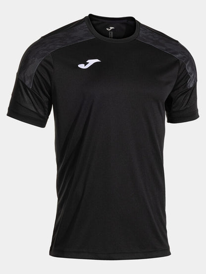 JOMA CHAMPIONSHIP