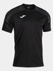 joma-championship