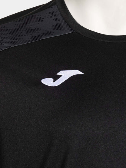 JOMA CHAMPIONSHIP