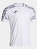 joma-championship-1
