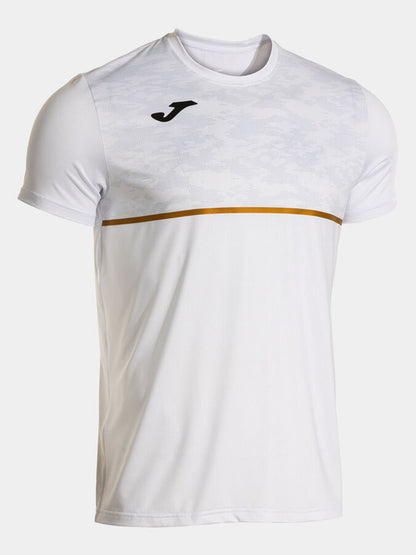 JOMA RECORD III - BIANCO