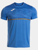 joma-record-iii-t-shirt-da-uomo-blu