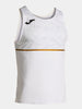 joma-record-iii-bianco-1