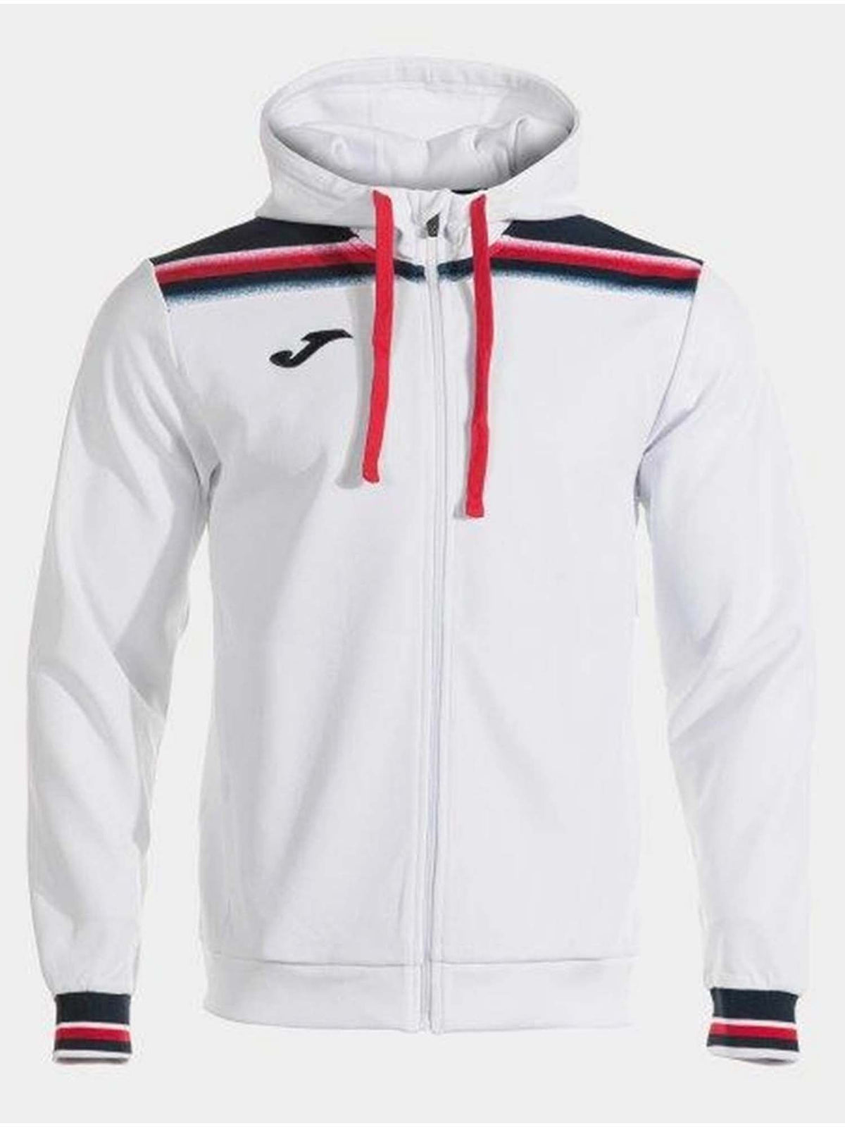 Joma Toledo II, felpa da uomo multicolore