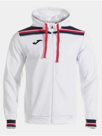 Joma Toledo II, felpa da uomo multicolore