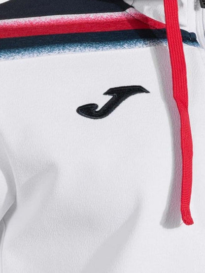 Joma Toledo II, felpa da uomo multicolore