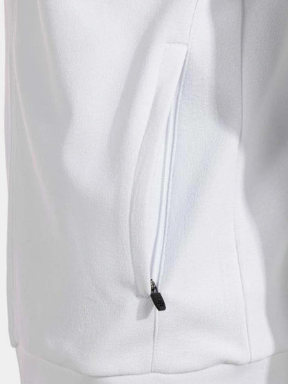 Joma Toledo II, felpa da uomo multicolore