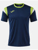 joma-terra-t-shirt-da-uomo-blu