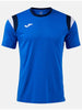 joma-terra-t-shirt-da-uomo-blu-1