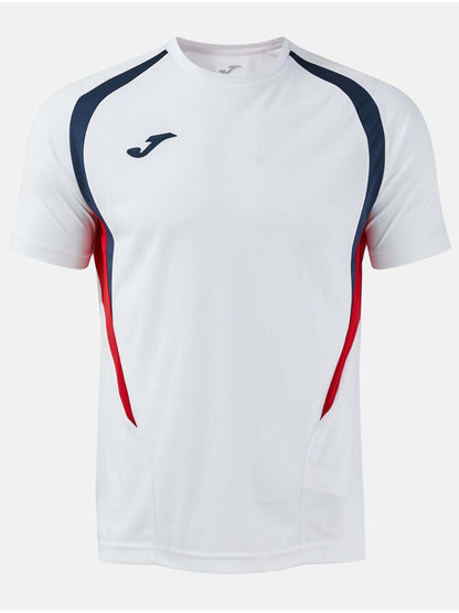 Joma Championship 20, t-shirt da uomo multicolore