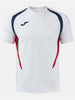 joma-championship-20-t-shirt-da-uomo-multicolore