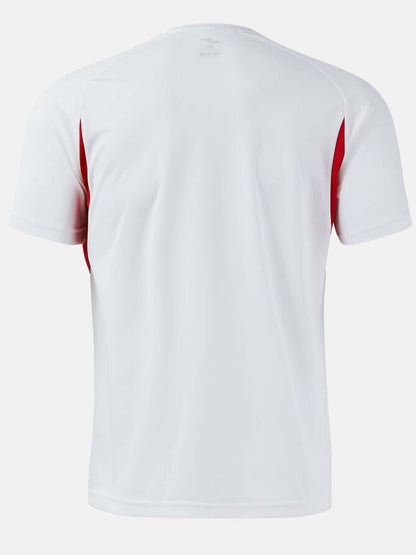 Joma Championship 20, t-shirt da uomo multicolore