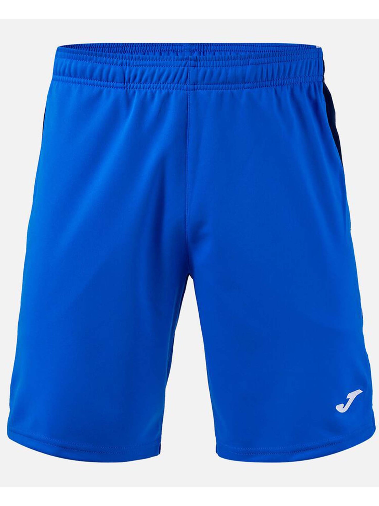 Joma Terra, shorts da uomo blu