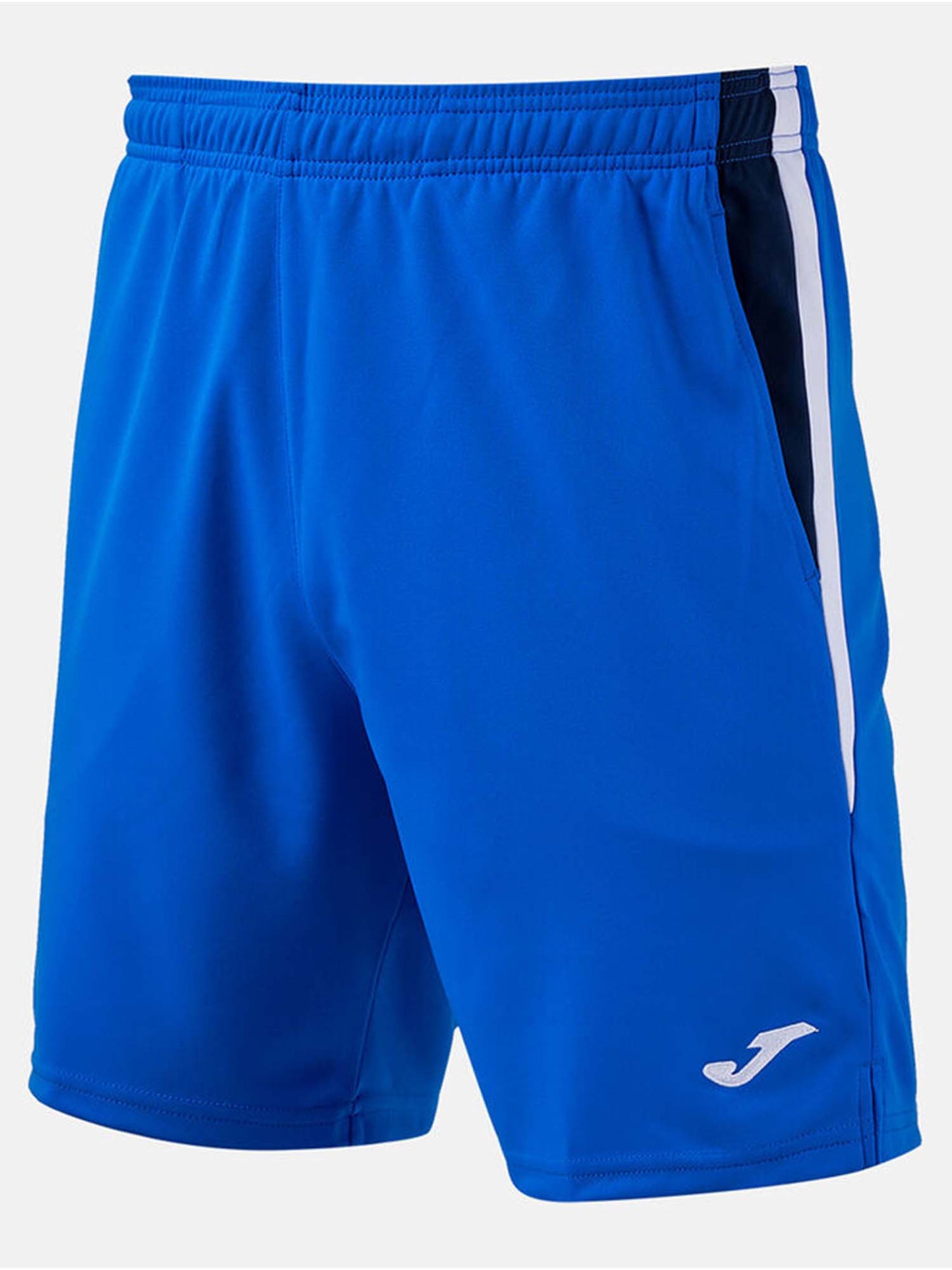 Joma Terra, shorts da uomo blu