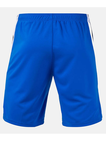 Joma Terra, shorts da uomo blu