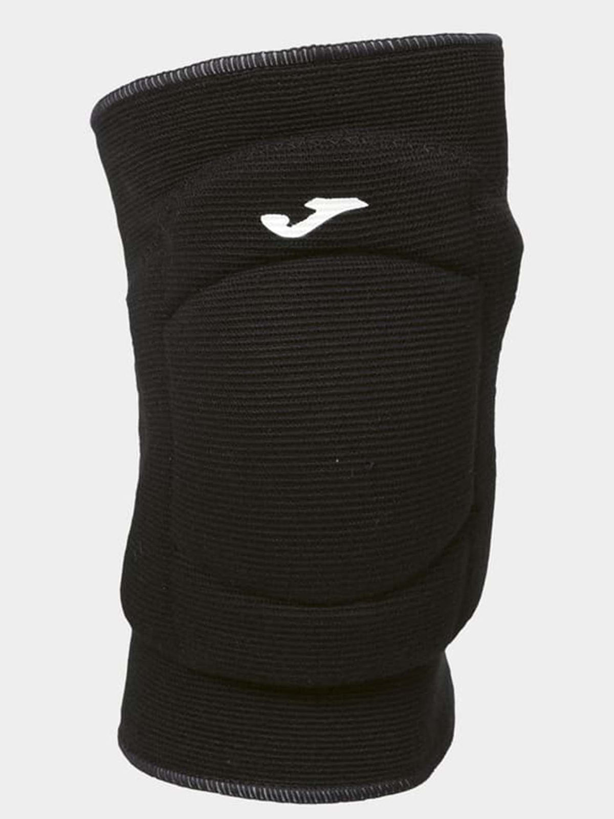 Joma Jump, accessori sport Unisex adulto neri