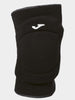 joma-jump-accessori-sport-unisex-adulto-neri