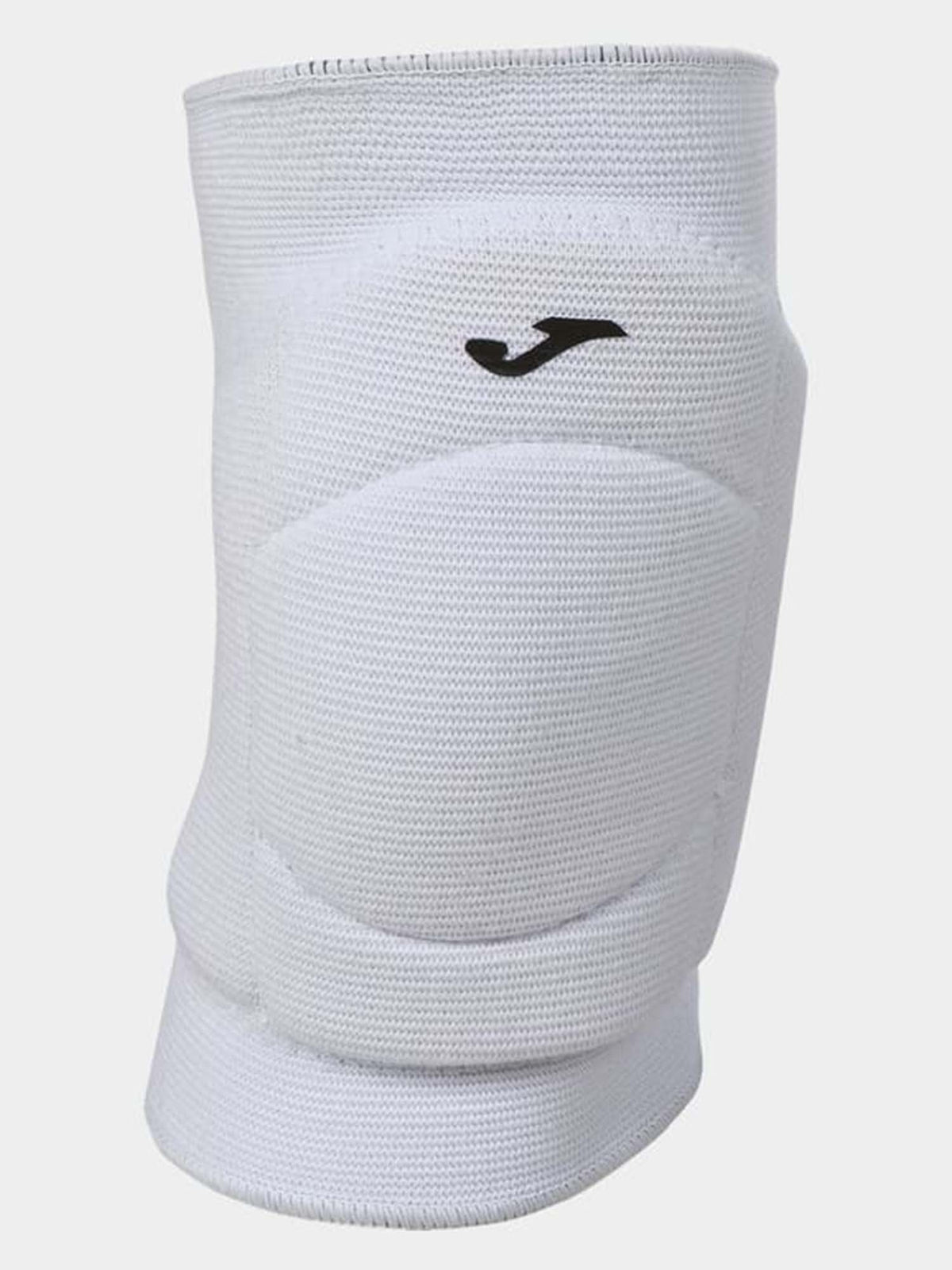 Joma Jump, accessori sport Unisex adulto bianchi