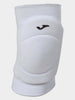 joma-jump-accessori-sport-unisex-adulto-bianchi