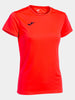 joma-combi-corallo