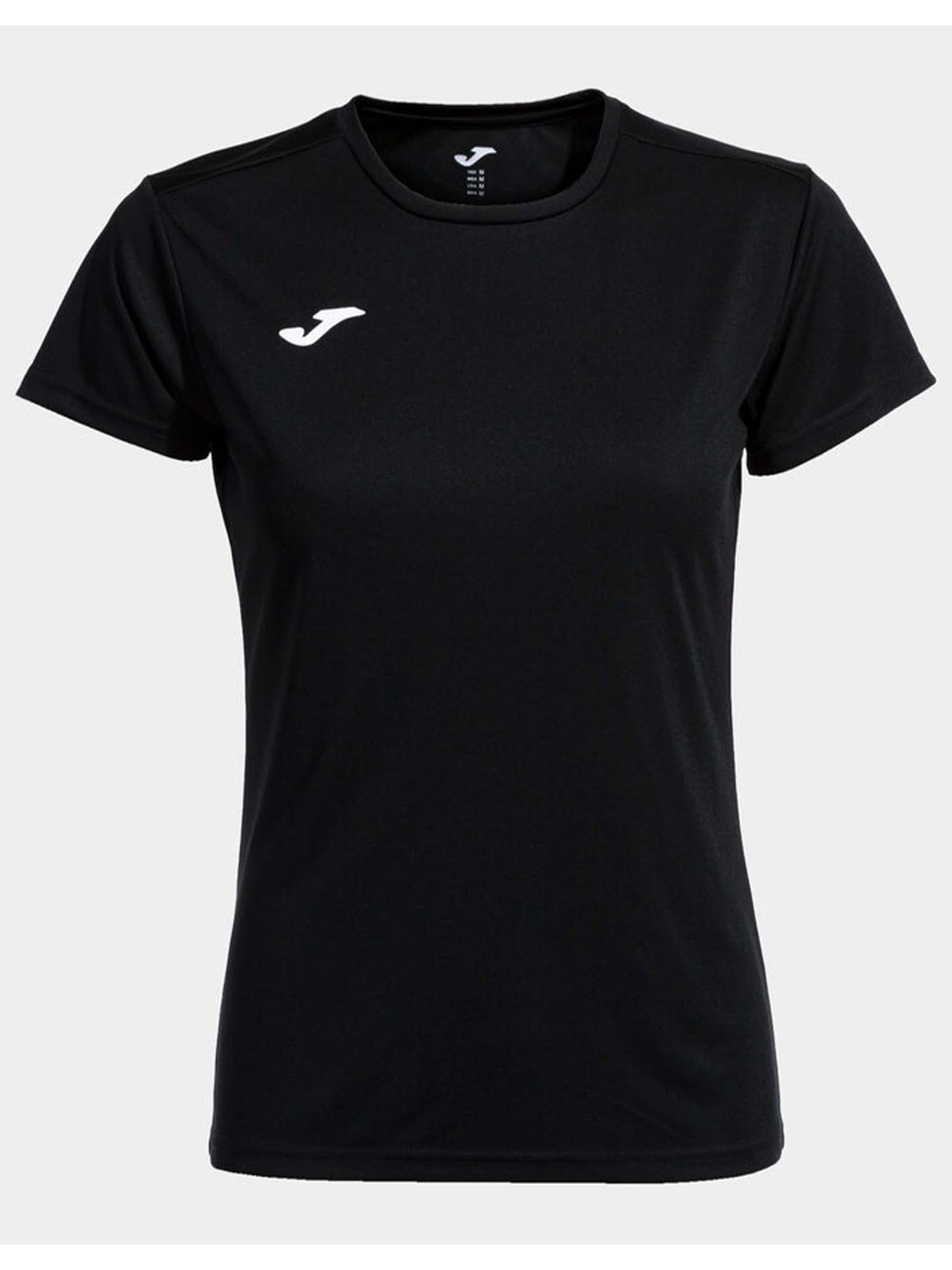 JOMA COMBI