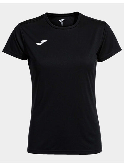 JOMA COMBI