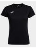 joma-combi