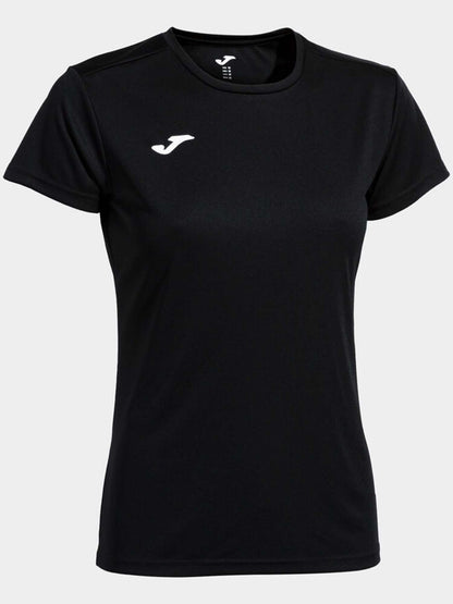 JOMA COMBI