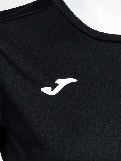 JOMA COMBI