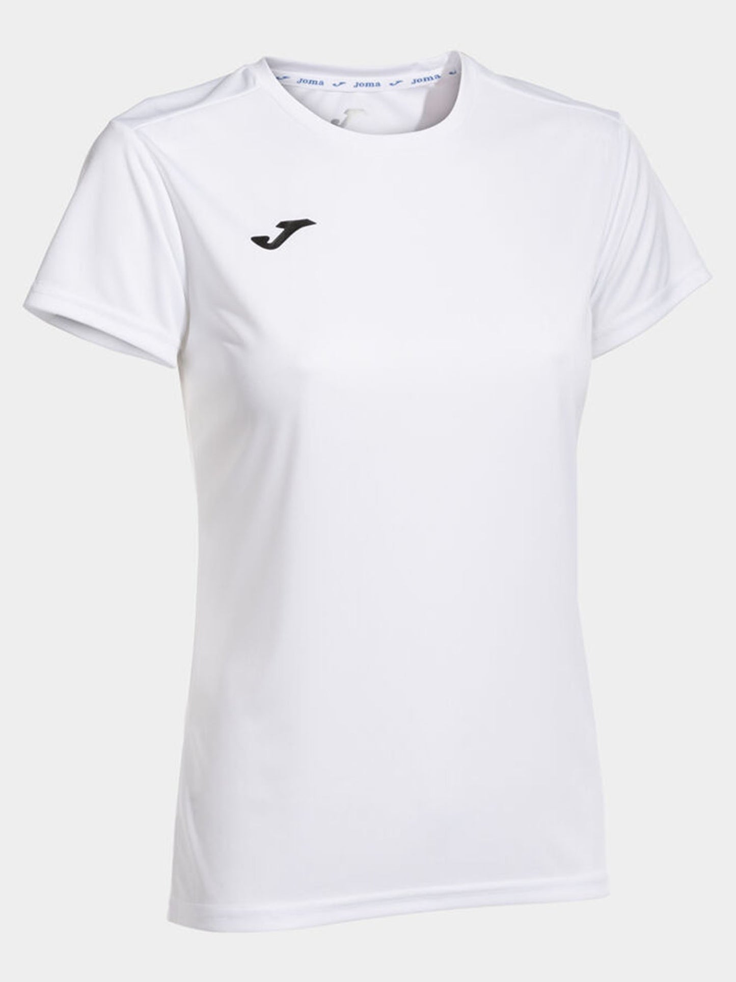 JOMA COMBI - BIANCO