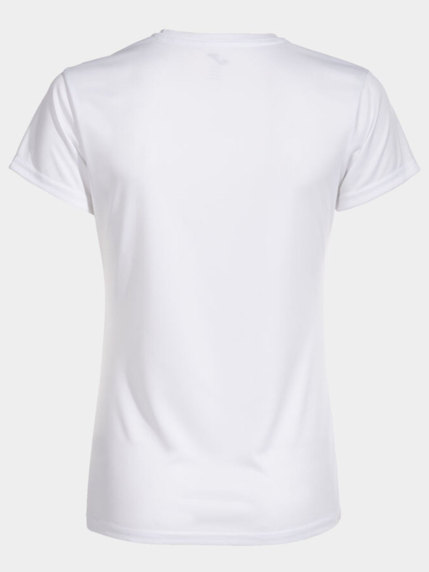 JOMA COMBI - BIANCO